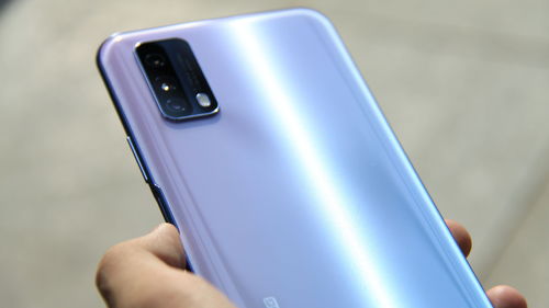 vivo手机官方价格,vivo手机价格大全 款式 型号