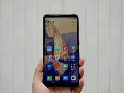 pro6是什么手机型号,pro6是什么手机型号参数