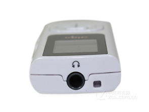 歌美hd8800,歌美hd8800改装