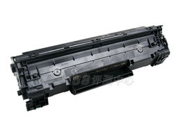 惠普p1008硒鼓型号,hp laserjet p1008硒鼓型号