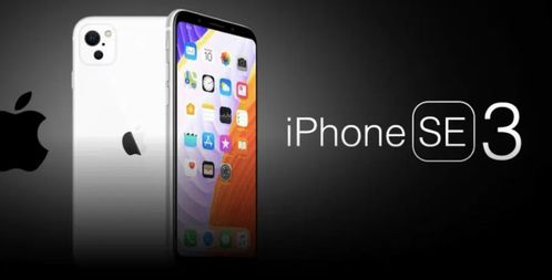 苹果14新款手机图片及价格,ipone14最新消息