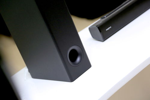 r1700bt音质太差了,r1700bt和2000db音质