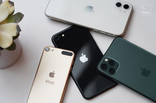 iphone6sp详细参数,iphone6sp详细参数配置