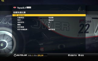 8800gt相当于,8800gt相当于什么显卡
