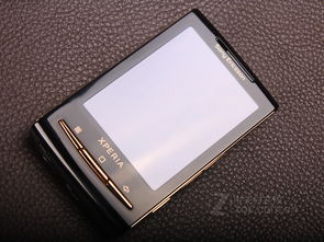 索爱e10i,索爱e19使用说明书