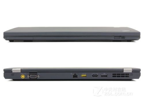 t410s,t410升级固态硬盘