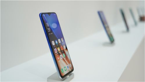 200元以下的手机,200元手机性价比