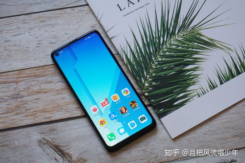 苹果12降价了吗最新信息,苹果12现在降价多少钱