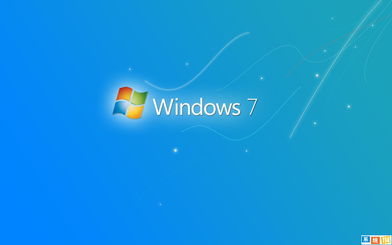 包含windowsxp系统下载的词条