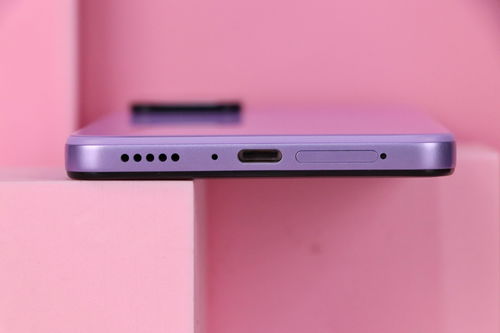 红米note11pro令人失望,小白测评红米note11pro