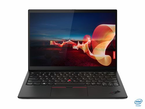 thinkpadx1c,thinkpadx1carbon2023左边发热