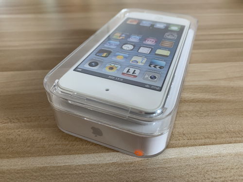 苹果ipodtouch6参数,ipodtouch6相当于iphone几的处理器