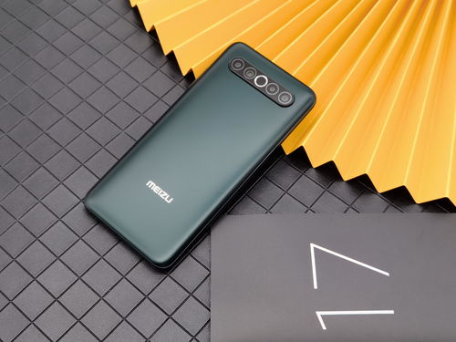 oppor17现在值多少钱,现在oppor 17多少钱?
