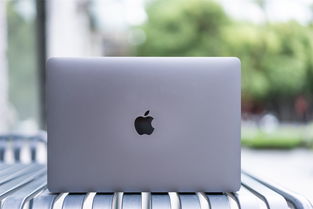 macbookpro价格,macbookpro价格走势曲线