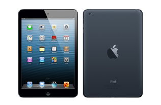 平板电脑与ipad的区别,平板电脑跟ipad有什么区别