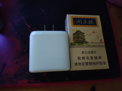 opporenoace2参数,oppo renoace参数详细参数