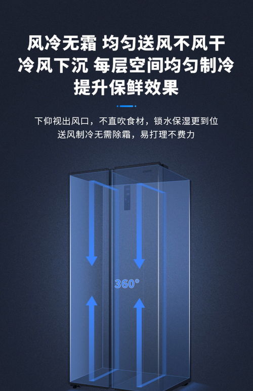 创维冰箱怎么样,创维冰箱怎么样口碑好吗知乎
