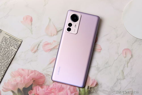 oppok7x最严重缺点,oppok7x真正的缺点和优点