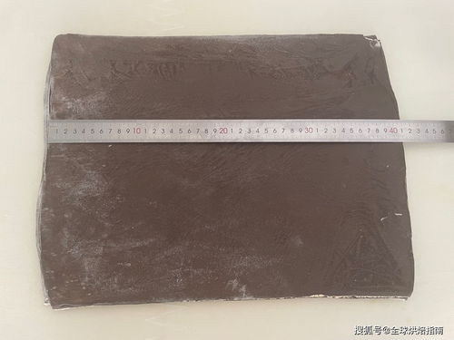 4寸是多少厘米,4寸是多少厘米照片长和高