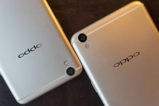 oppor9plus报价多少,oppor9plus市场价多少钱