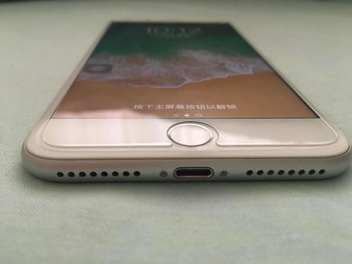 iphonese3性能多恐怖,iphonese3怎么样
