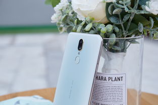 oppoa9上市时间,oppoa96上市时间