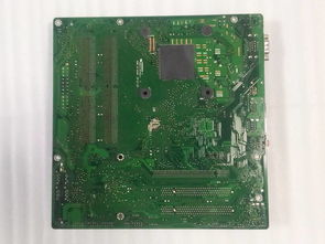 lga775最好的cpu,lga 775cpu