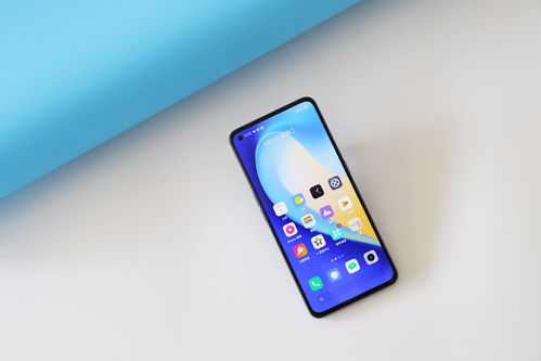 realmex2换屏幕多少钱,realmex2换屏幕总成多少钱