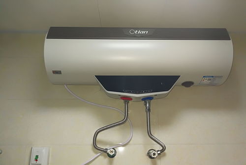空气能热水器到底好不好,空气能热水器到底好不好用