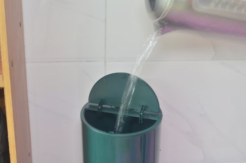 亚都加湿器不出雾是什么原因,亚都加湿器不出水雾是怎么回事