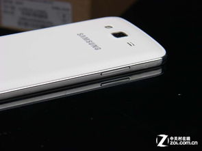 三星j7109参数,三星j7109参数电信版