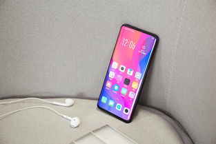 新款oppo手机,新款OPPO手机柜台推玻锁