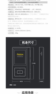 dsd无损音乐网,dsd无损音乐