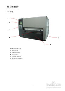 打印机使用方法,pixma打印机使用方法