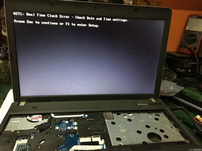 thinkpad怎么开机,thinkpad怎么开机键在哪
