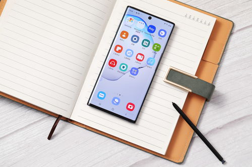 三星note10+降价预测,三星note10+涨价