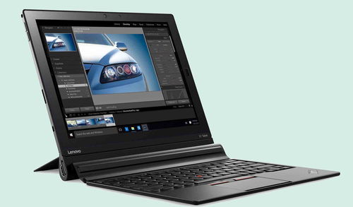 联想thinkpad怎么看型号,联想thinkpad从哪里看型号