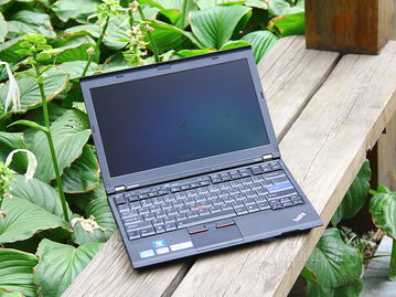 关于联想thinkpadx240的信息