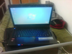 hd8570m显卡怎么样,hd8570独立显卡怎么样