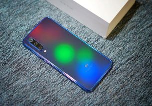 oppor15x详细参数,oppor15x参数详细参数配置