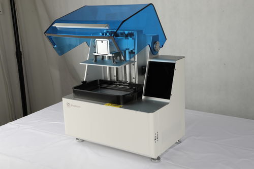 大型3d打印机价格多少,大型3d打印机价格多少钱一台
