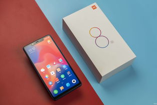 小米8还是小米6好,小米8跟小米6哪个好点