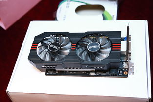 gtx750显卡什么档次,gtx750什么级别显卡怎么样