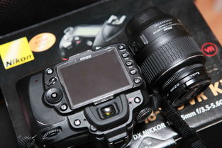 佳能350d使用说明书,佳能eos350d使用说明