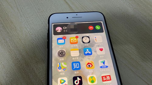 苹果6sp最佳系统版本,苹果6sp