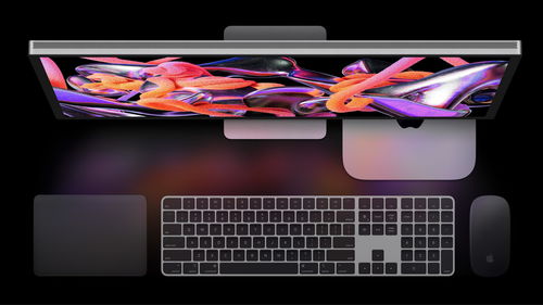 macminim2,macminim2支持高刷吗