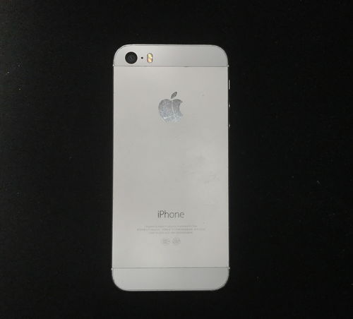 iphone5s相当于骁龙多少,iphone5s性能相当于安卓