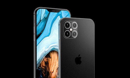联通iphone12合约机,联通iphone12 合约机