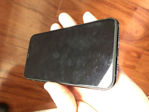 airpods1代,airpods1代上市时间