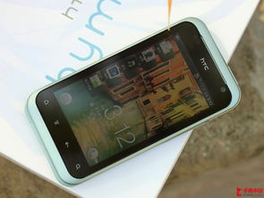 htcs,htc手机哪个国家的